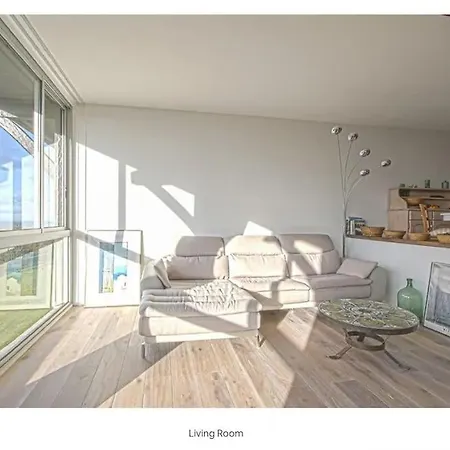 Le Tresor Cache Vue Panoramique Nature Bocage Apartment